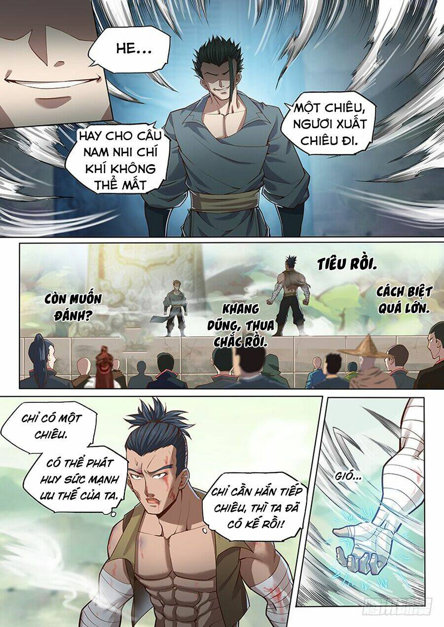 Chương 120 - Trang 5