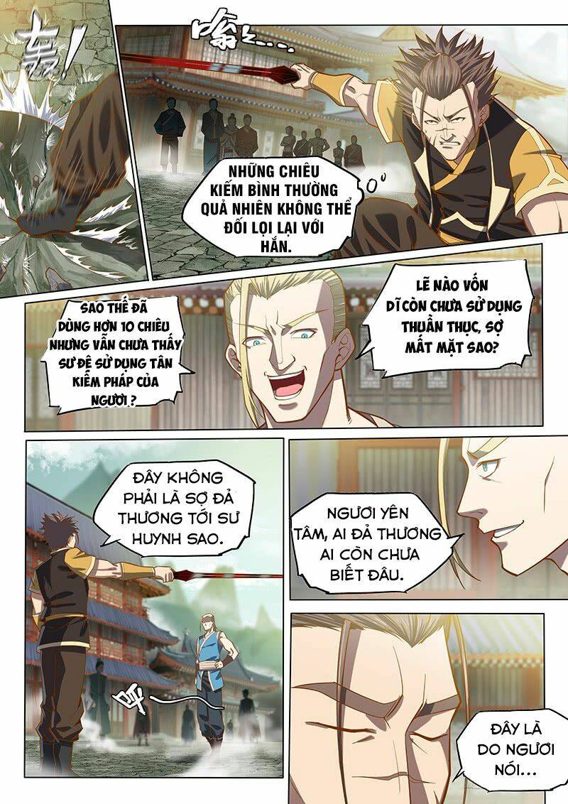 Chương 123 - Trang 5