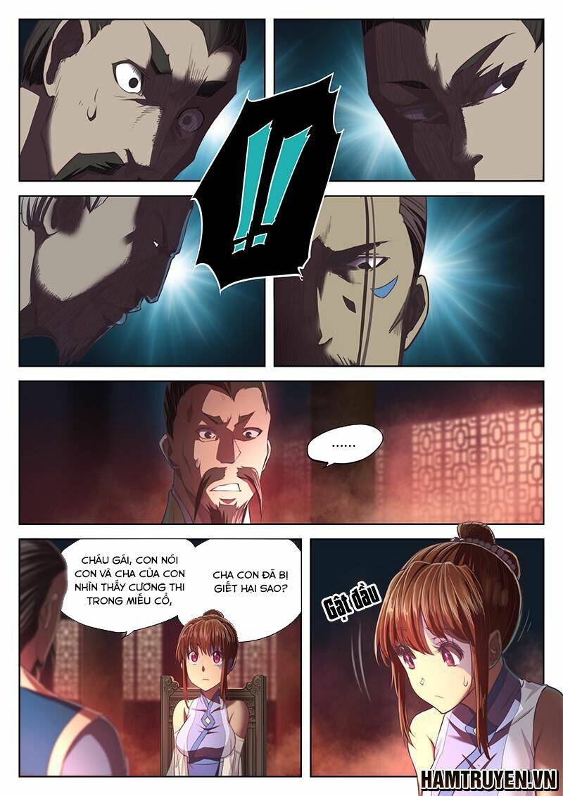 Chương 13 - Trang 11