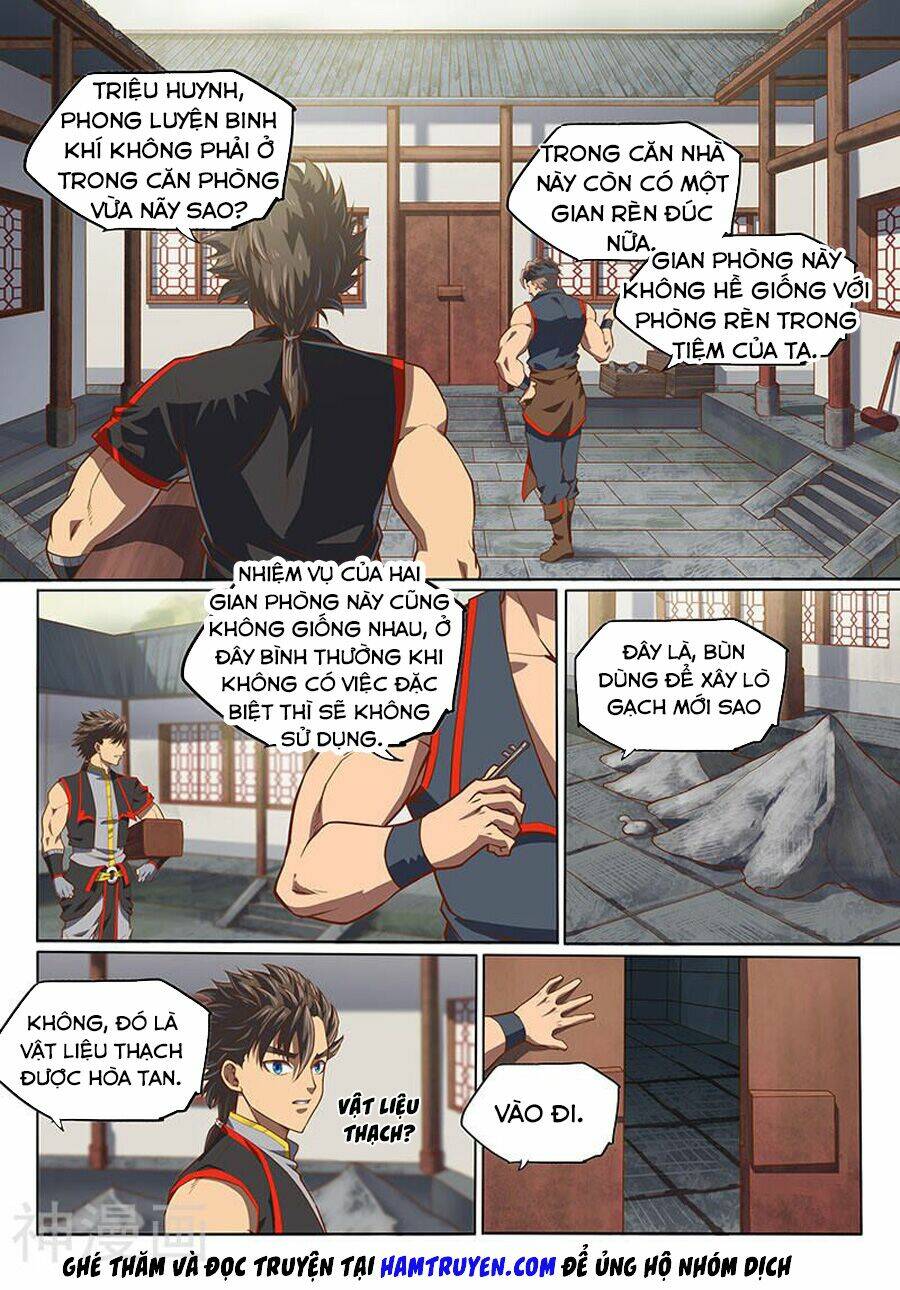 Chương 135 - Trang 4