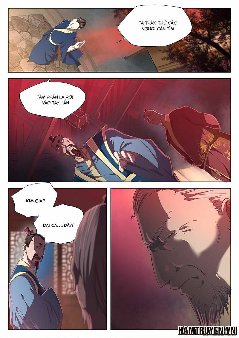 Trang 5
