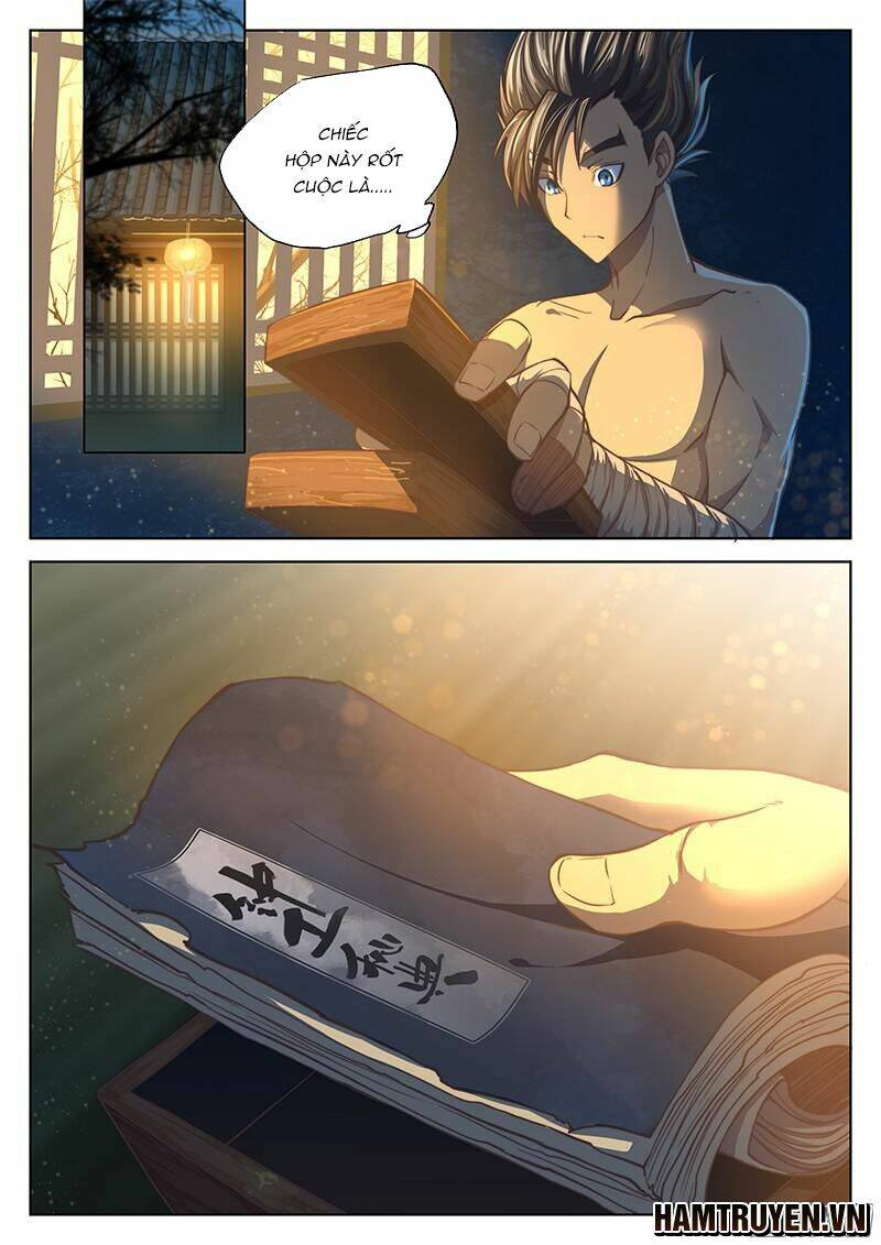 Trang 7