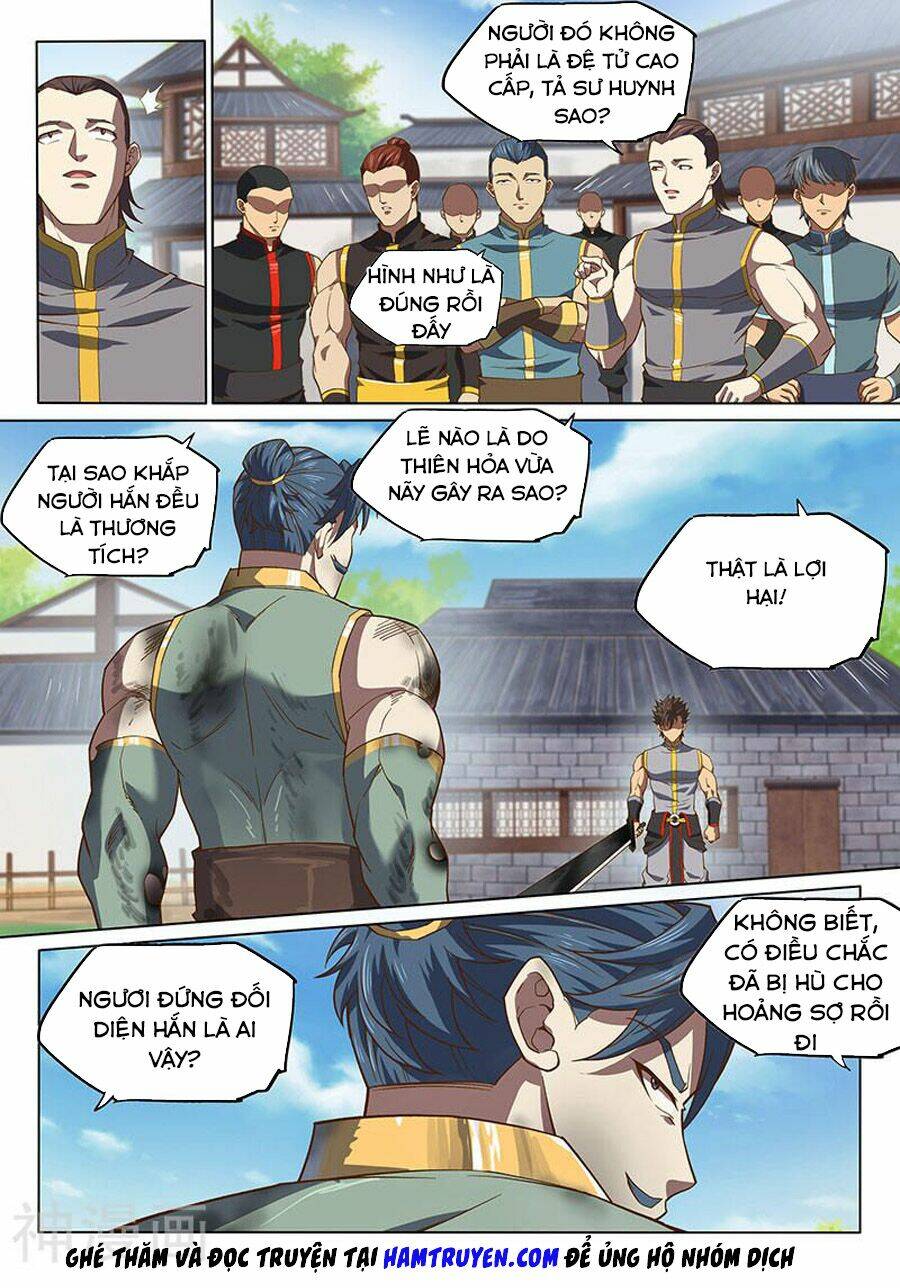 Trang 3