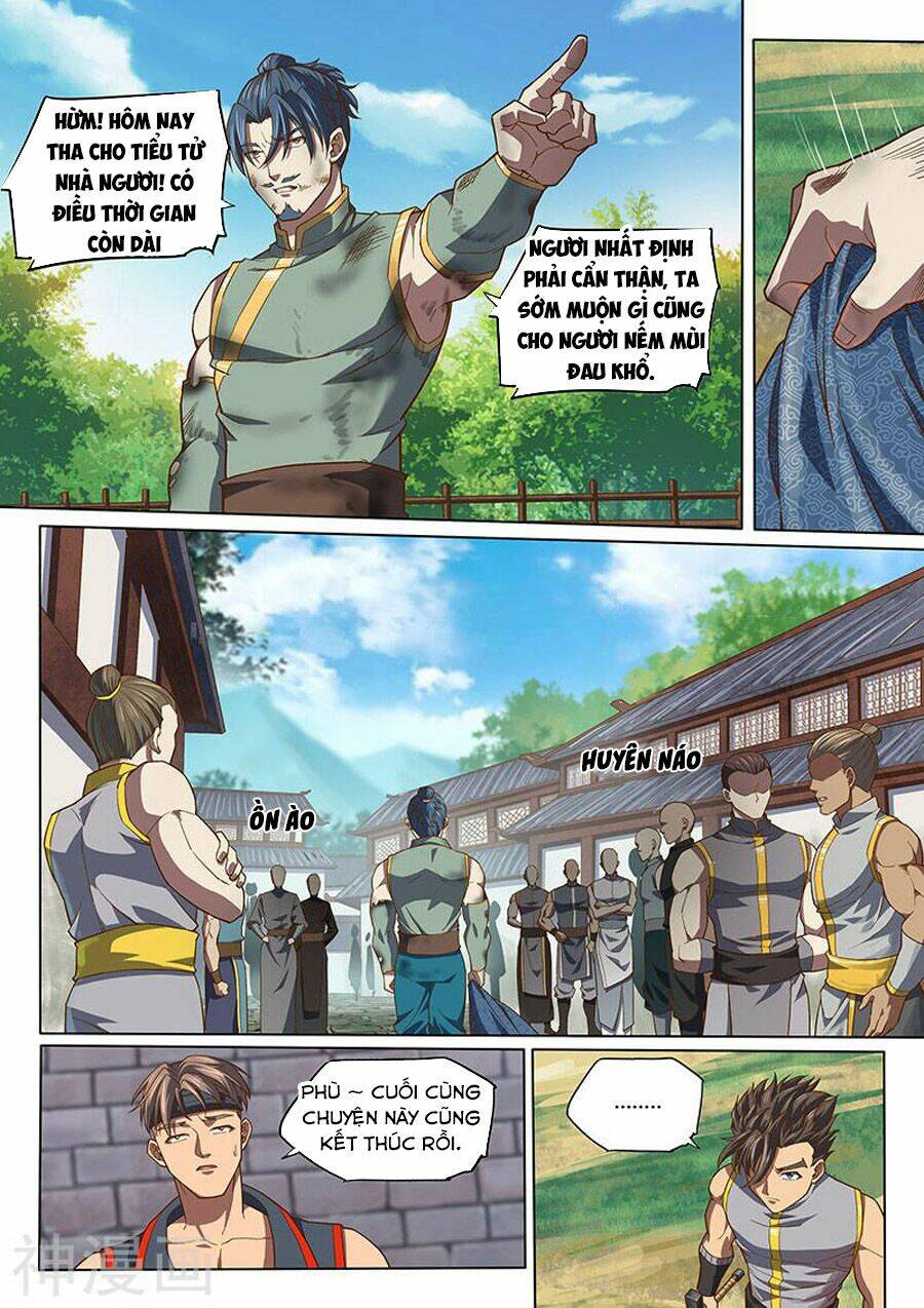 Trang 4
