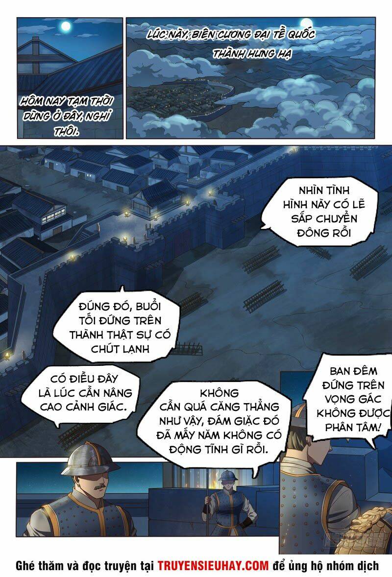 Chương 141 - Trang 5