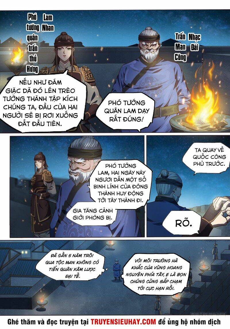 Chương 141 - Trang 6