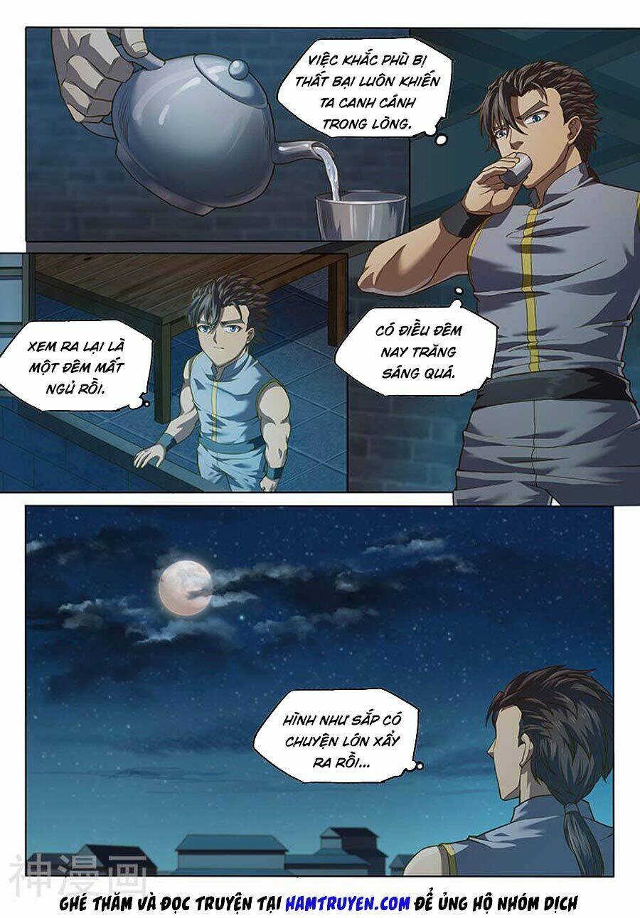 Chương 143 - Trang 2