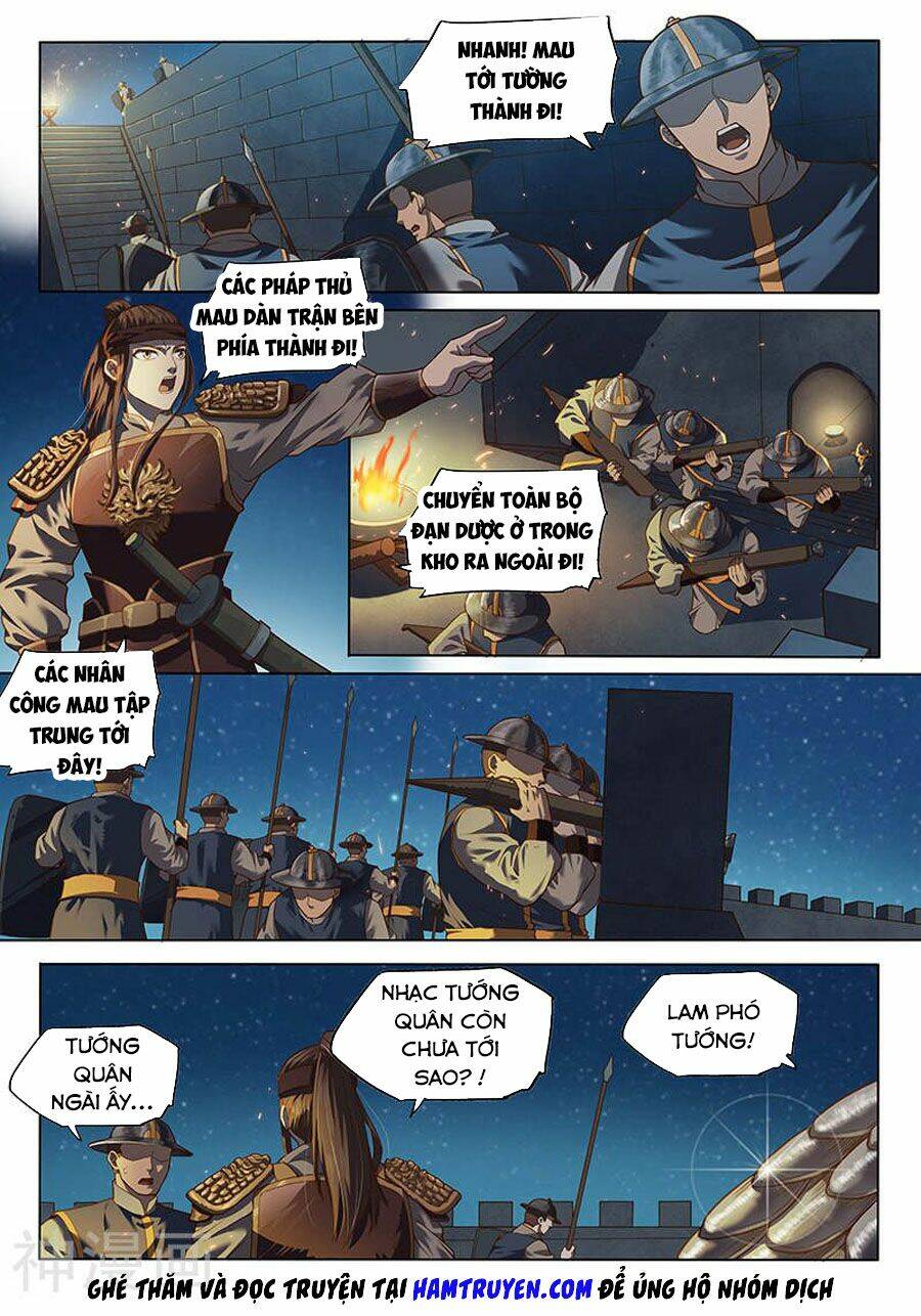 Chương 143 - Trang 3