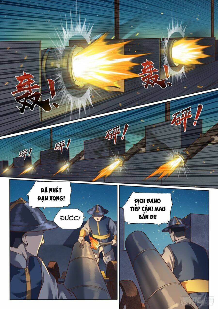 Chương 144 - Trang 2