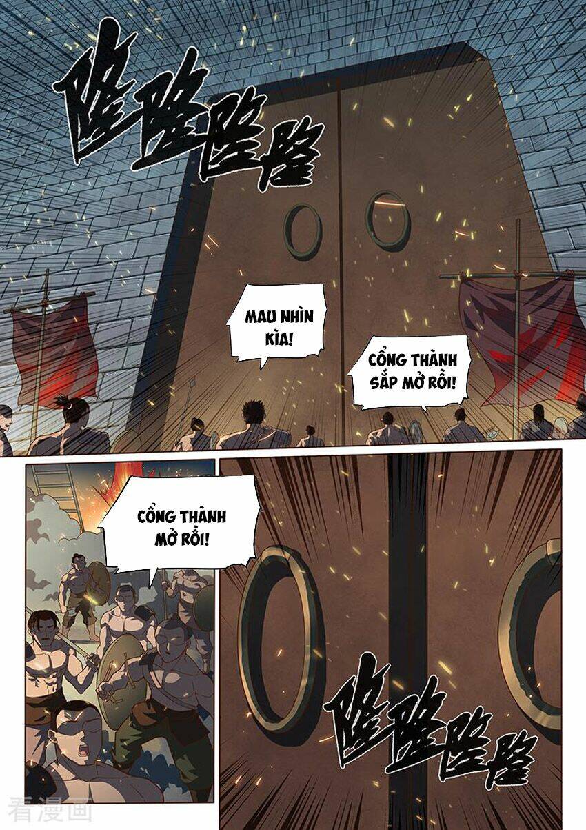 Trang 5