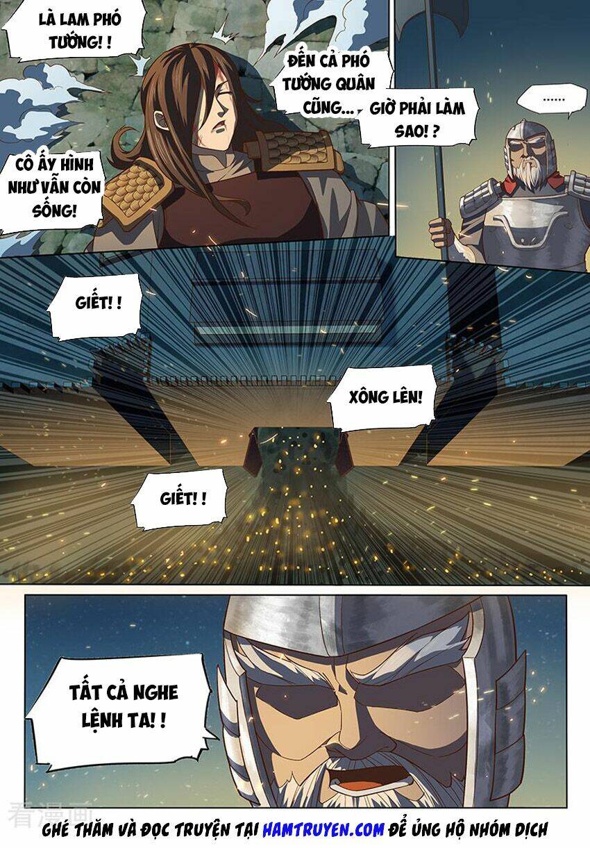 Trang 7