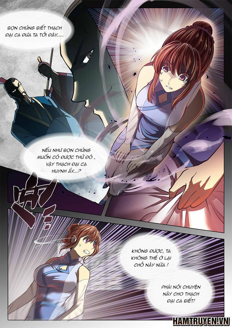 Chương 18 - Trang 11