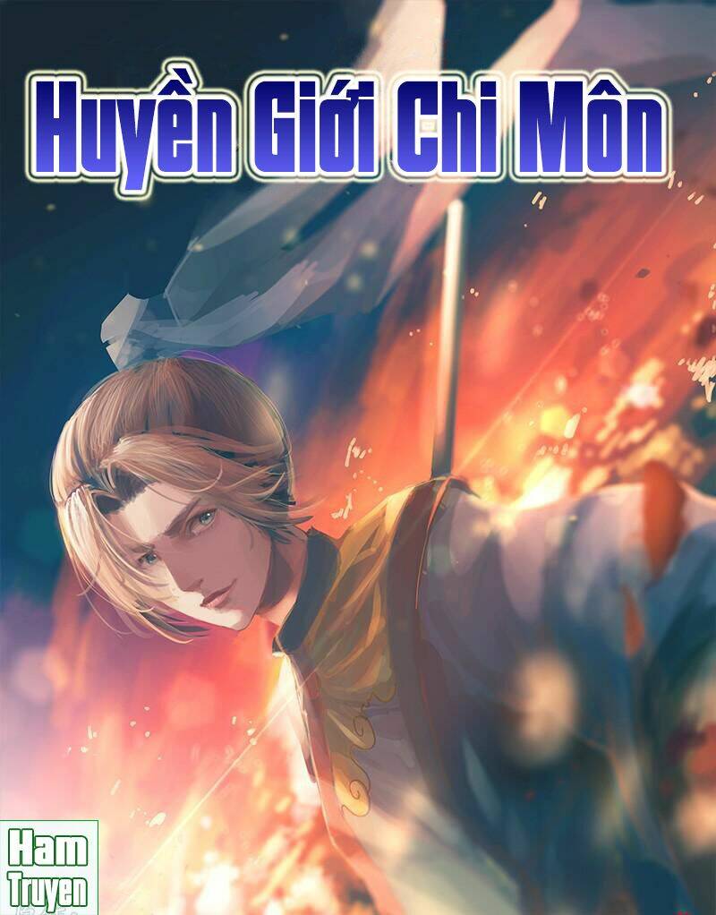 Chương 19 - Trang 2