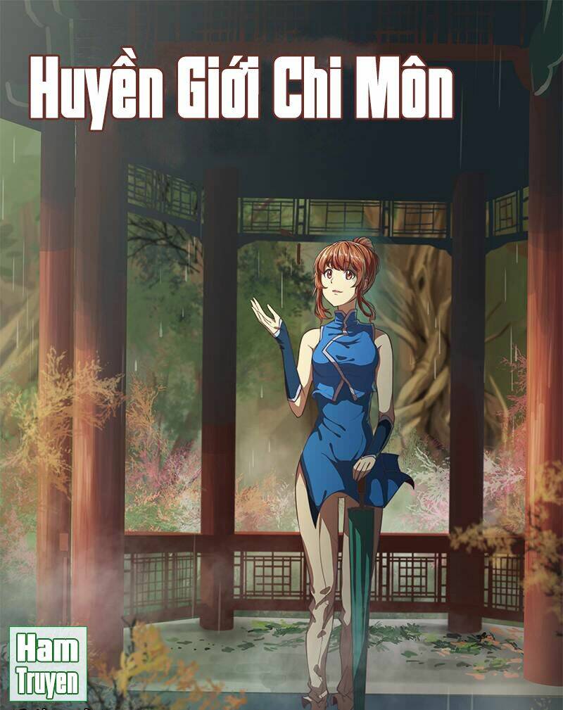 Chương 20 - Trang 2
