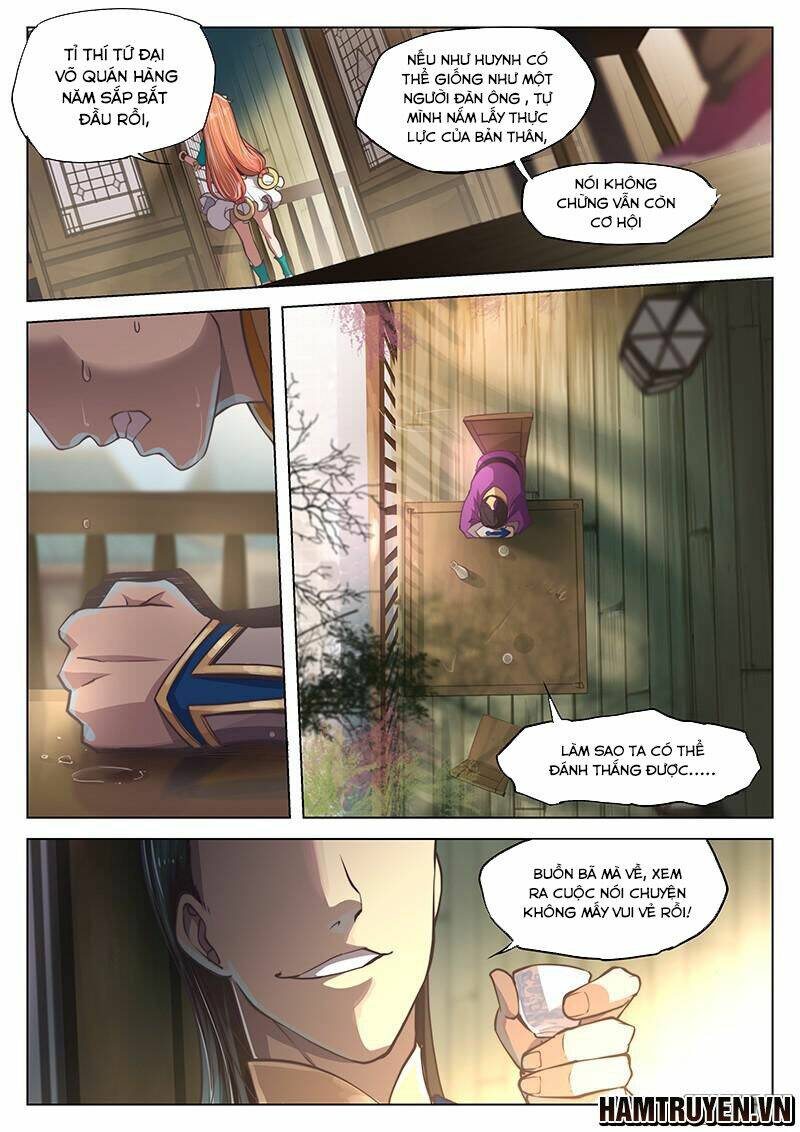 Chương 20 - Trang 14