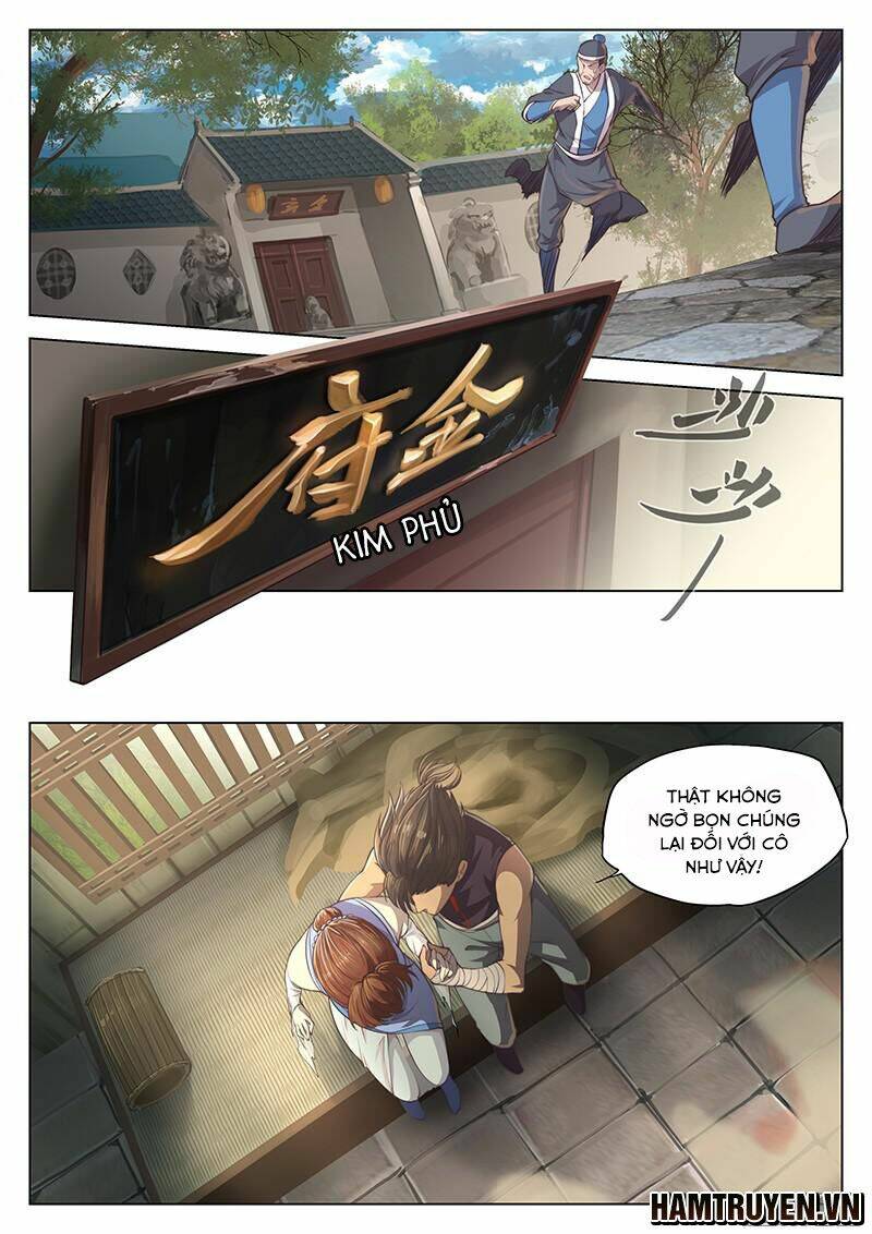 Chương 20 - Trang 4