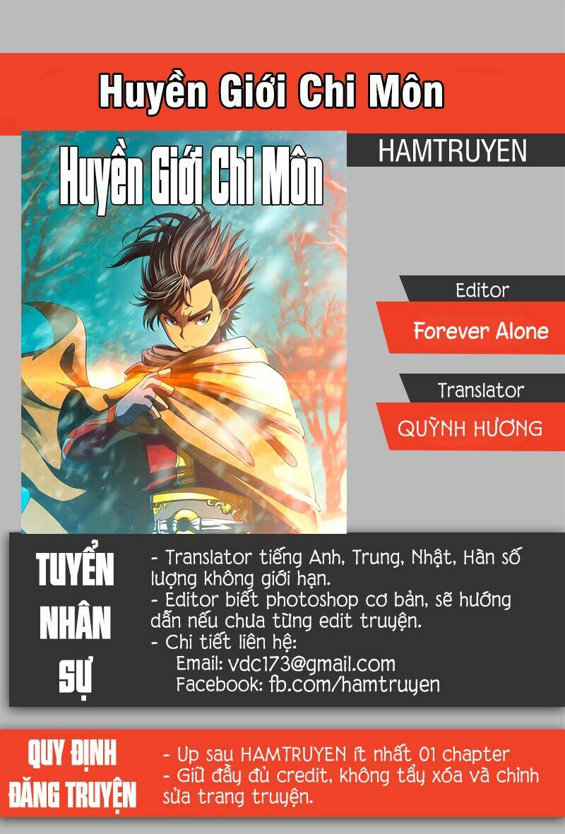 Chương 21 - Trang 1