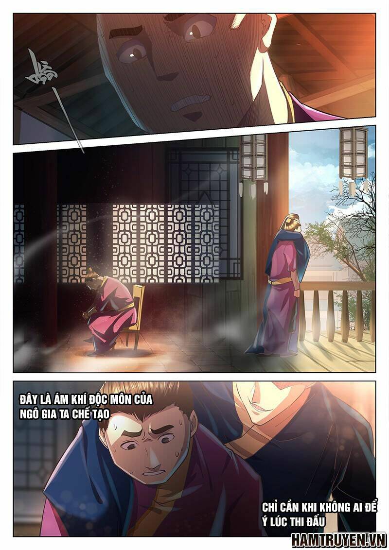 Chương 23 - Trang 15