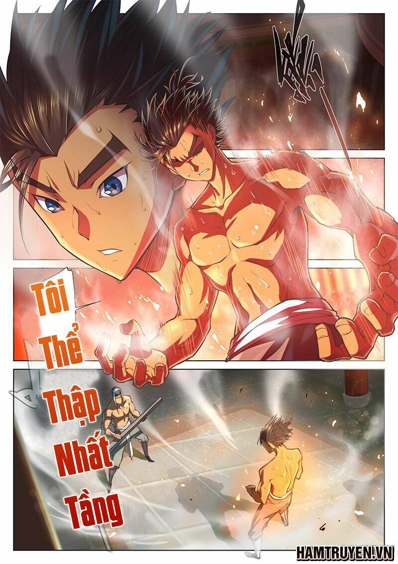 Chương 23 - Trang 5