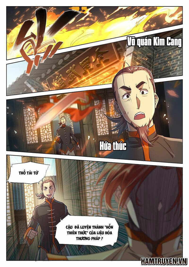 Chương 23 - Trang 10