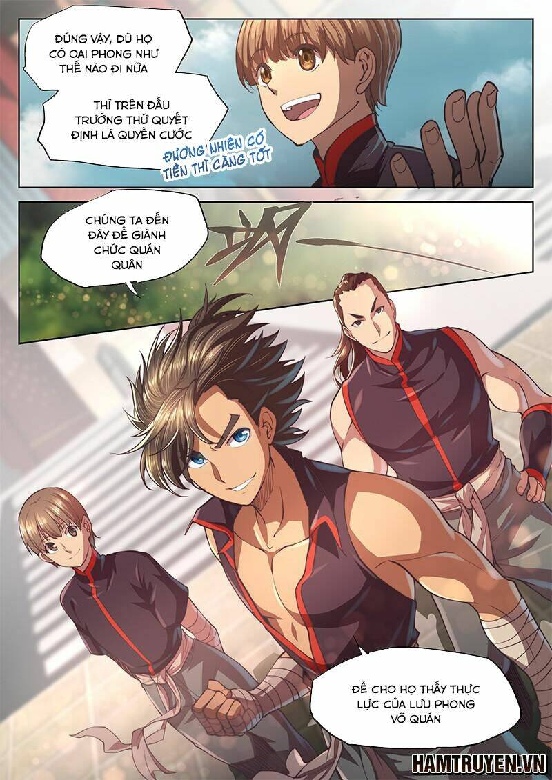 Chương 24 - Trang 5