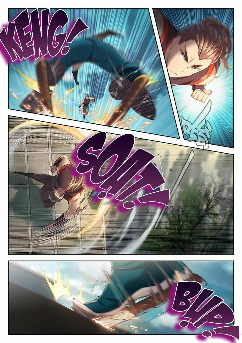 Chương 26 - Trang 7