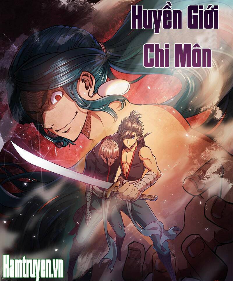 Chương 29 - Trang 2