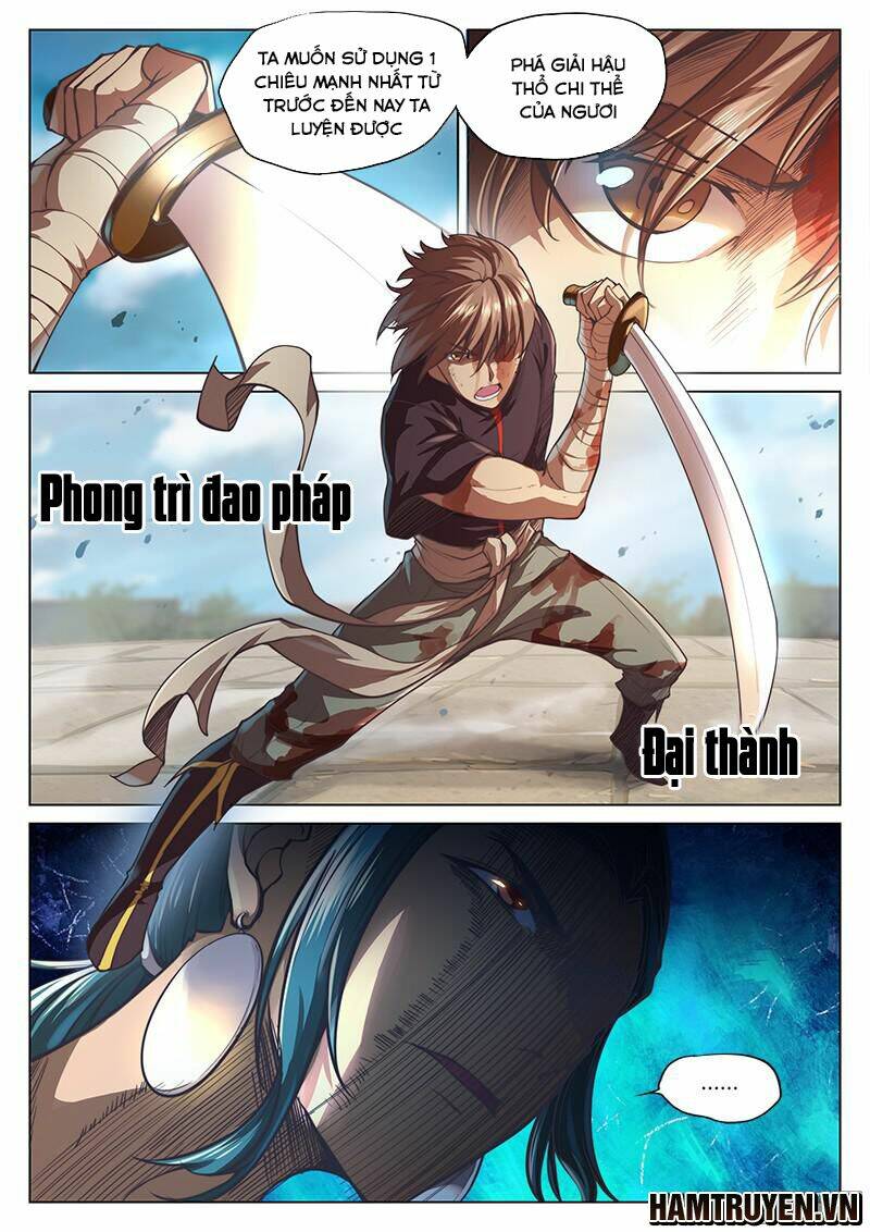 Chương 30 - Trang 10