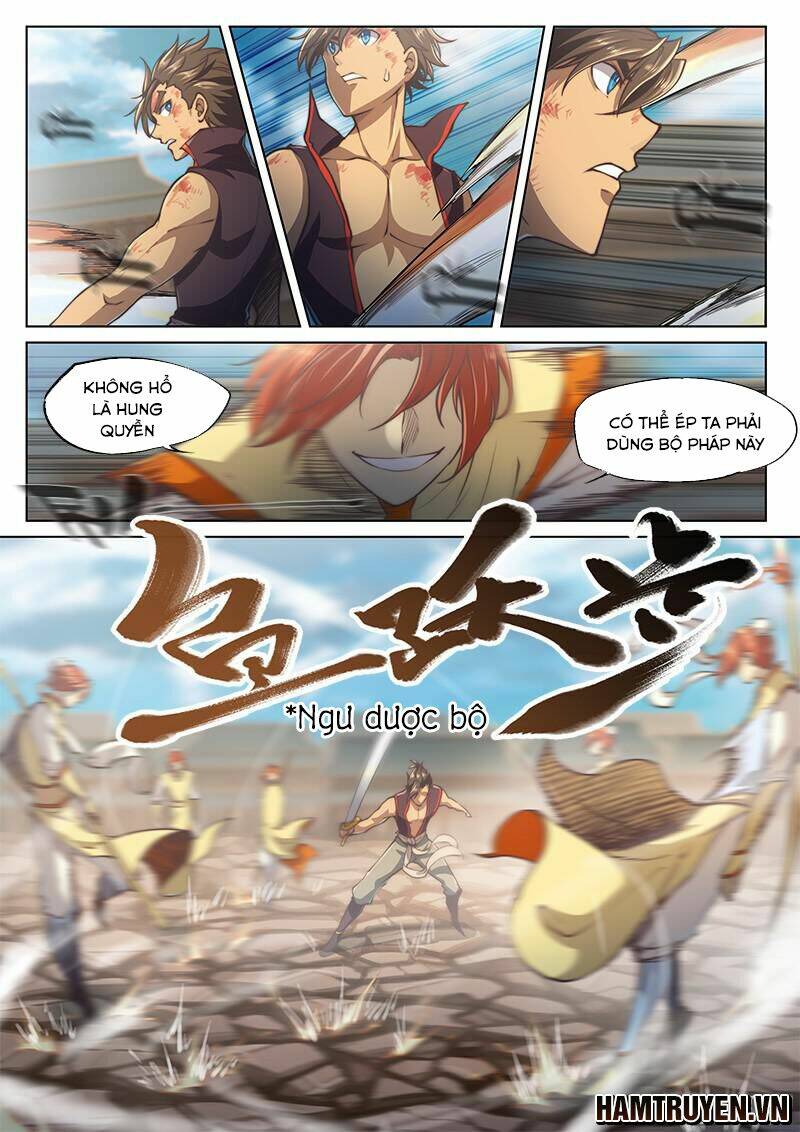 Trang 2
