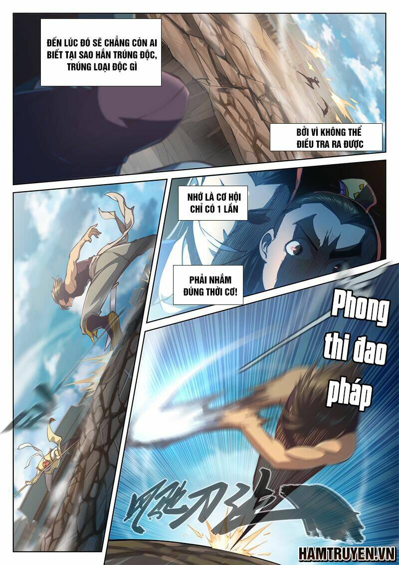 Chương 39 - Trang 3