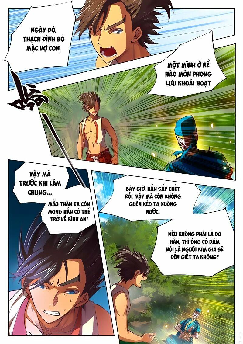 Chương 4 - Trang 12