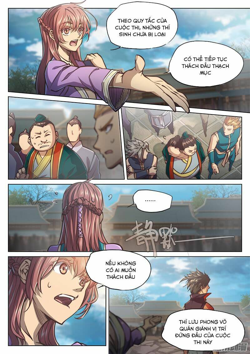 Trang 6