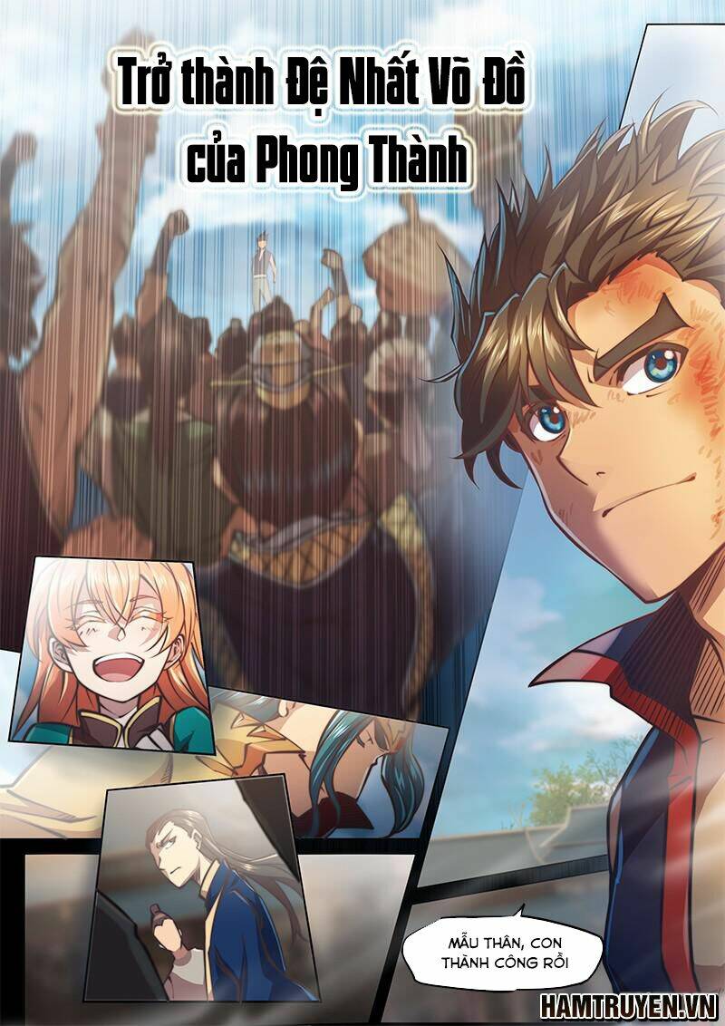 Trang 8