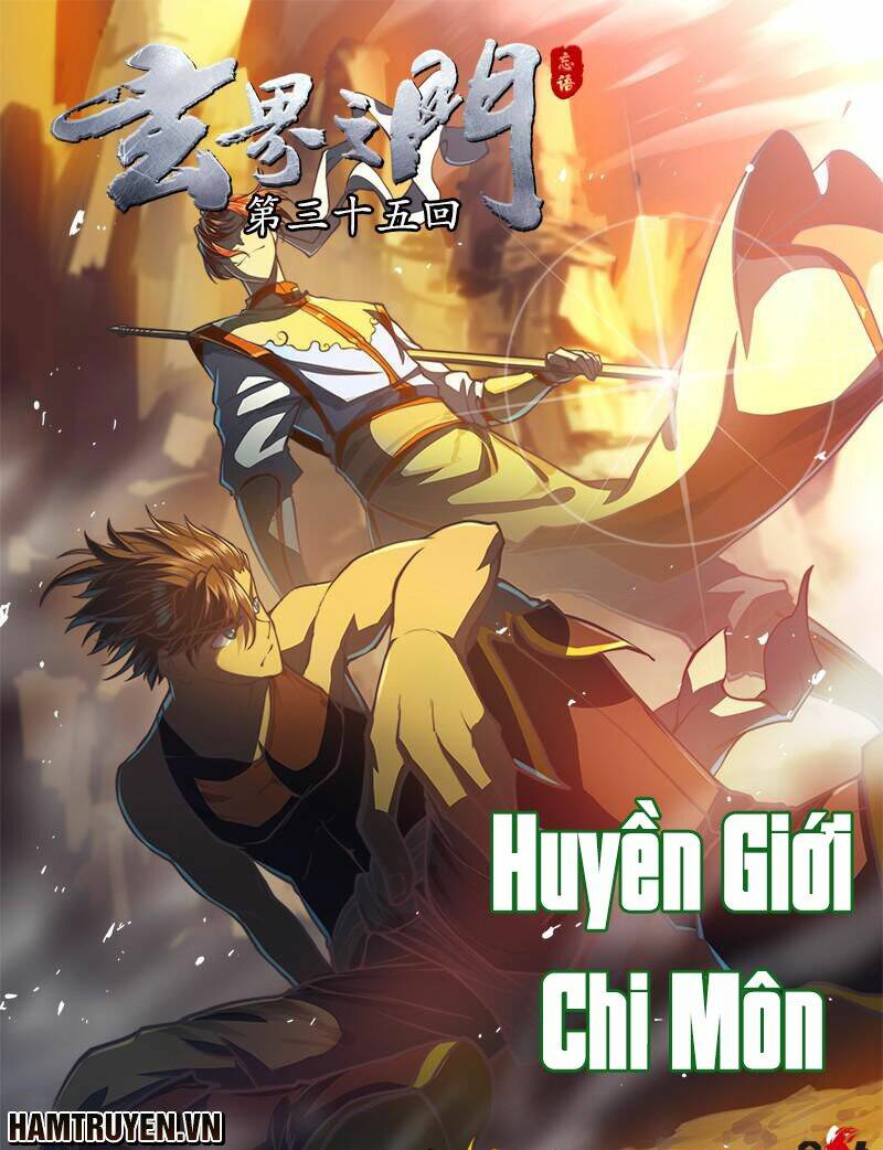 Chương 42 - Trang 2