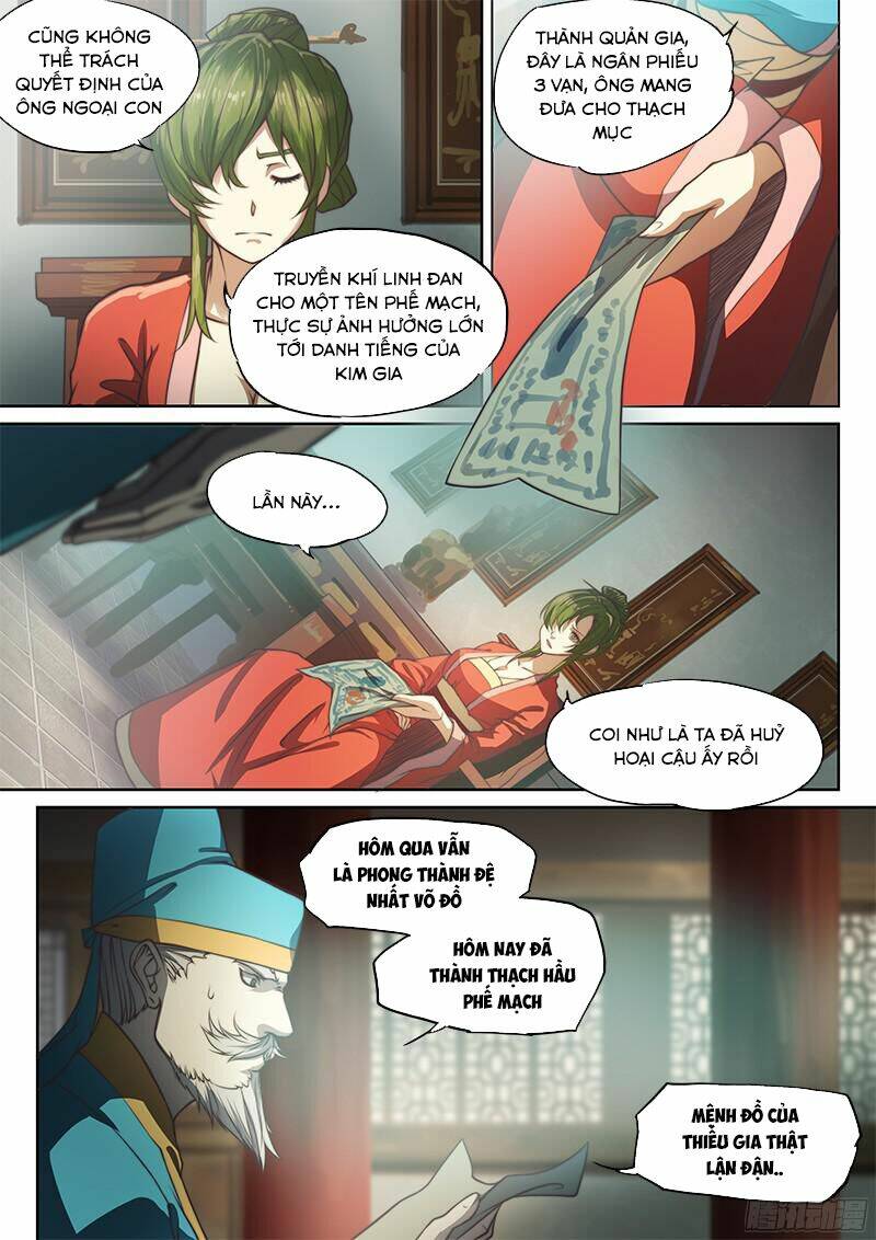 Chương 46 - Trang 5