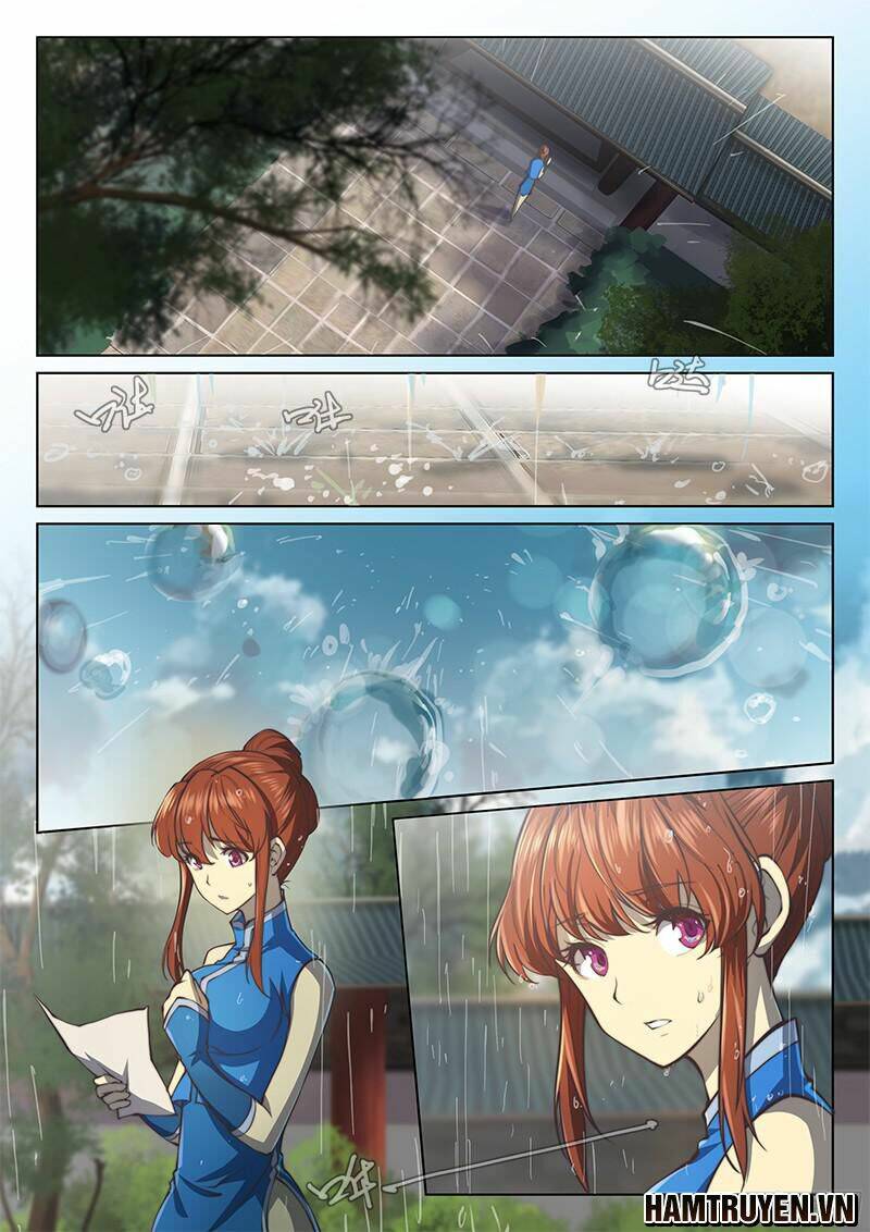 Chương 47 - Trang 4