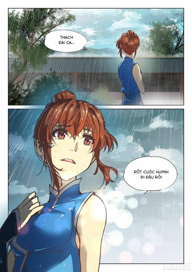 Chương 47 - Trang 5