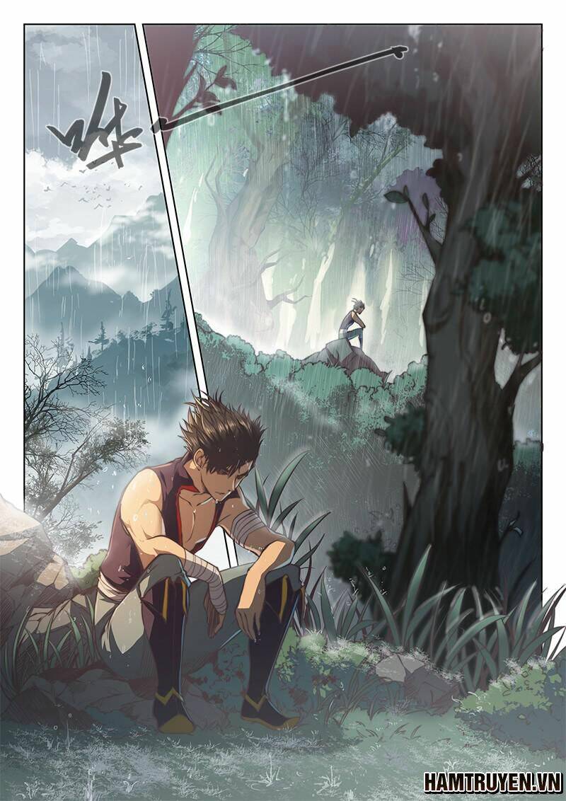 Chương 47 - Trang 6