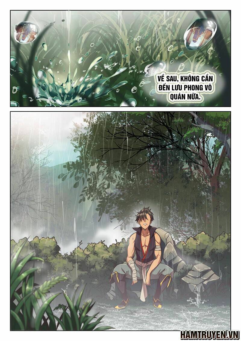 Chương 47 - Trang 9