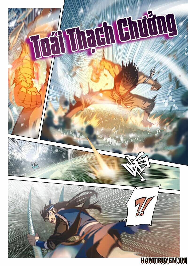 Chương 49 - Trang 14