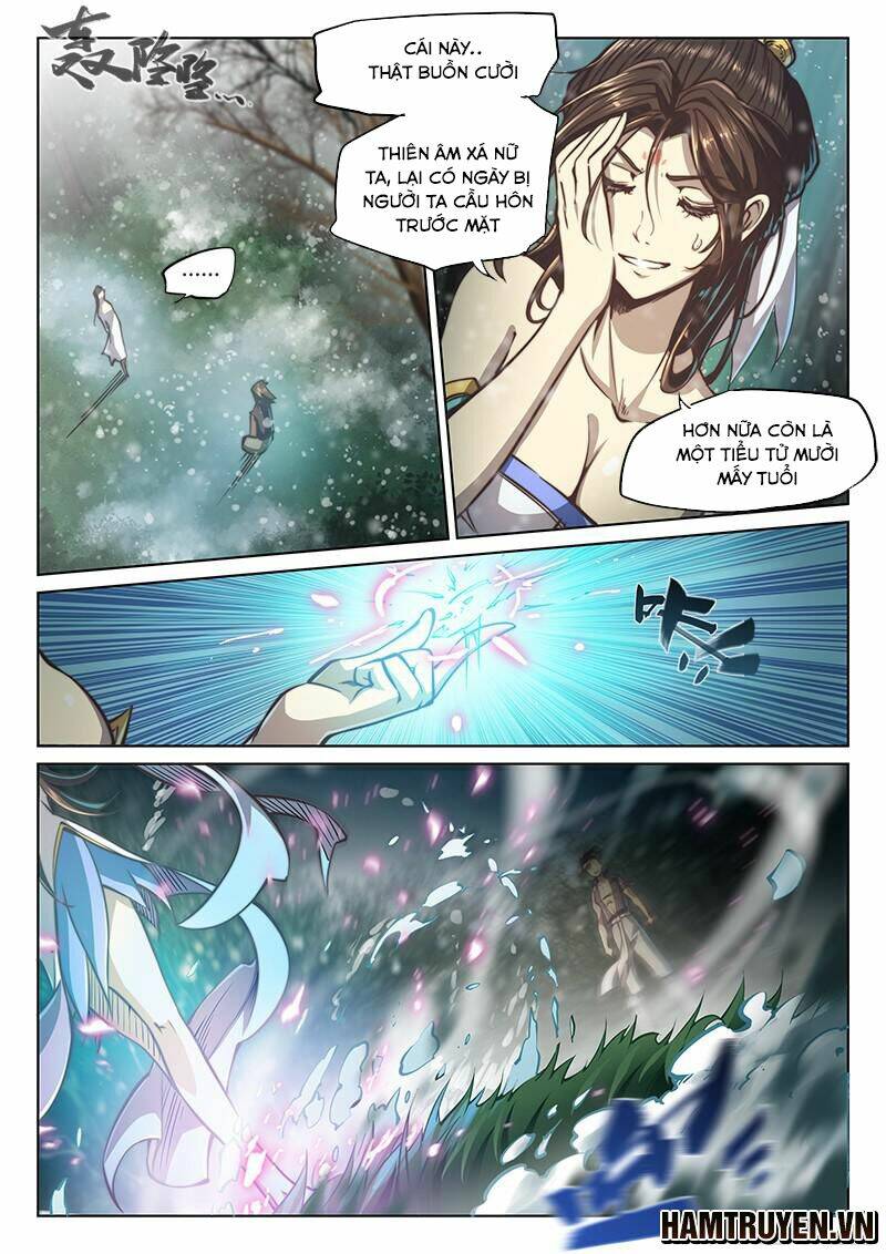 Chương 52 - Trang 11