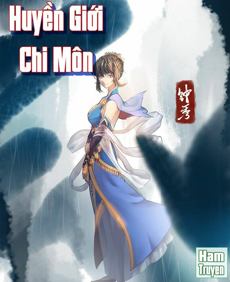 Chương 54 - Trang 2