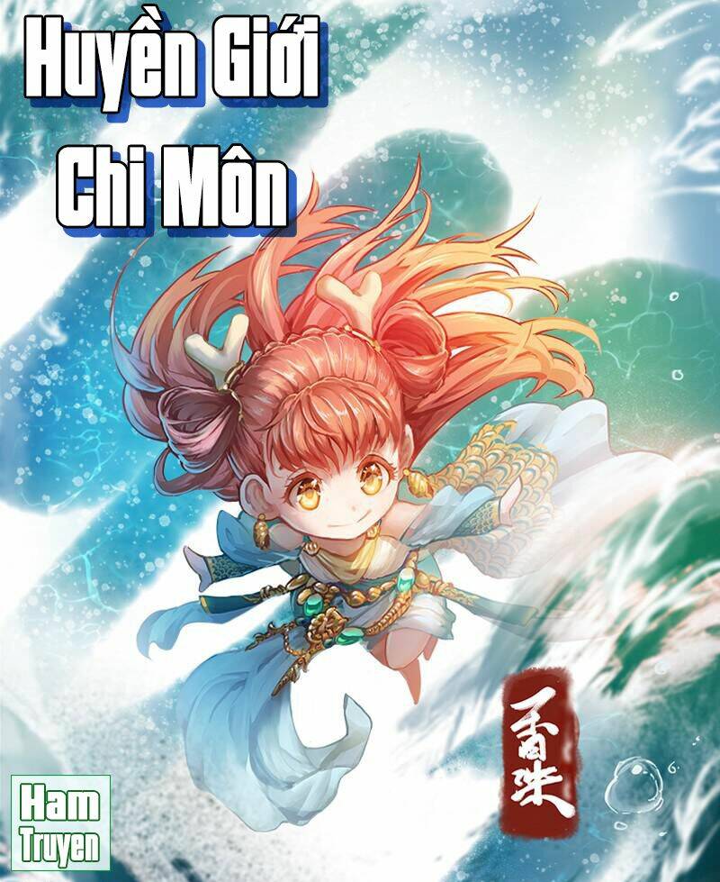 Chương 55 - Trang 2