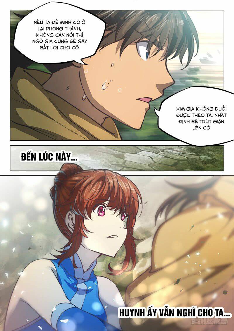 Chương 58 - Trang 5