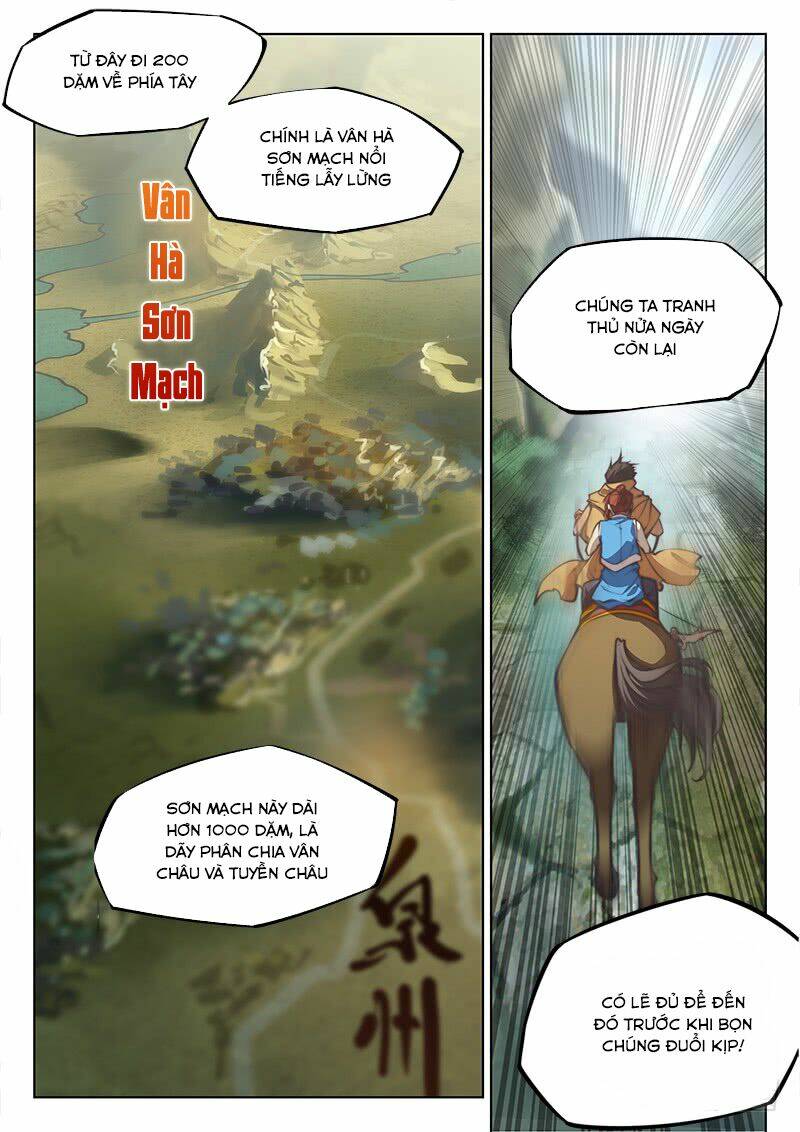 Chương 58 - Trang 7