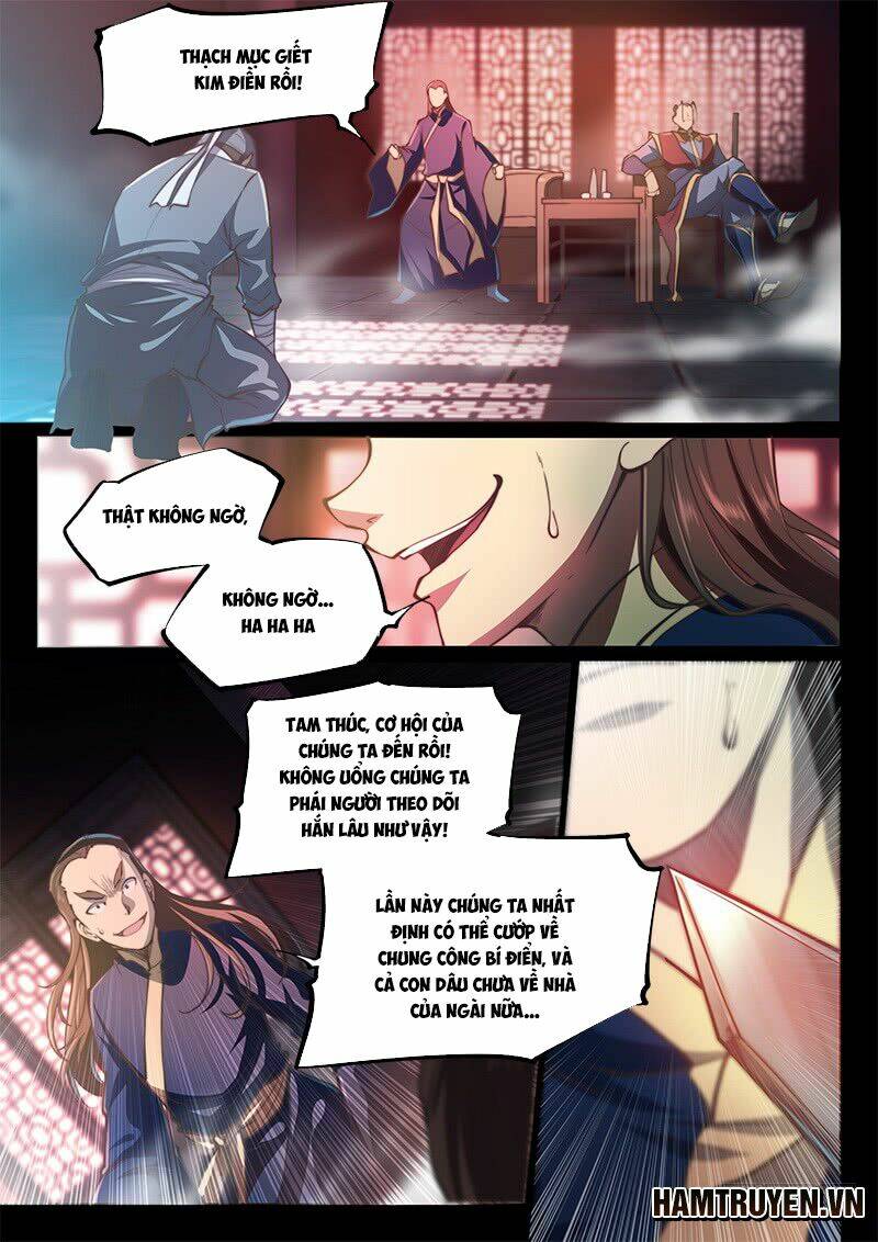 Trang 2