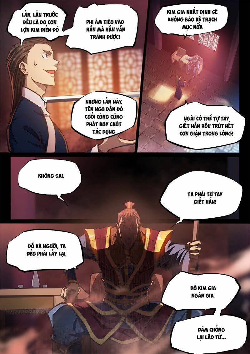Trang 4