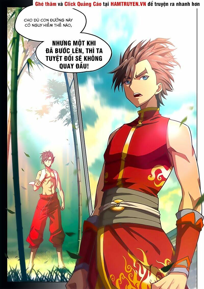 Chương 6 - Trang 13
