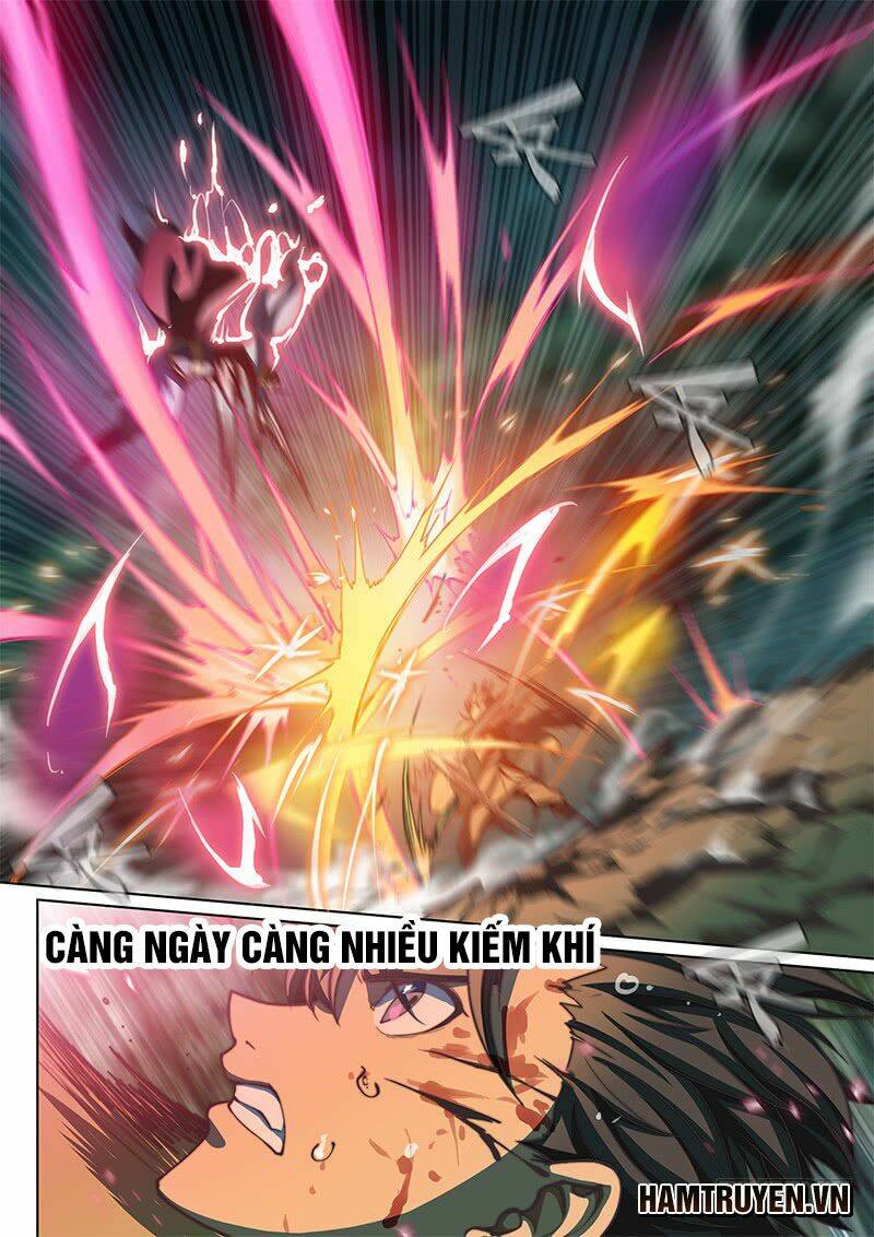 Chương 62 - Trang 4