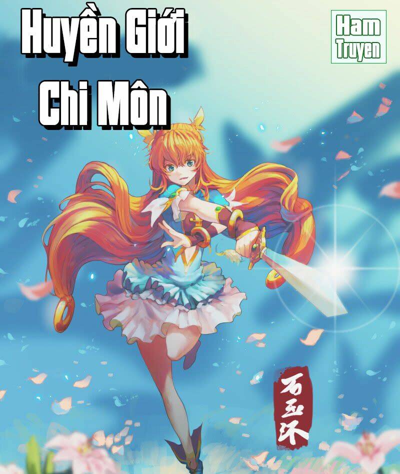 Chương 64 - Trang 2